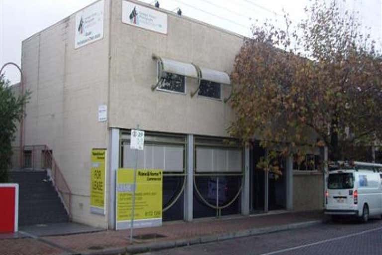 9-11 King William Road Unley SA 5061 - Image 1