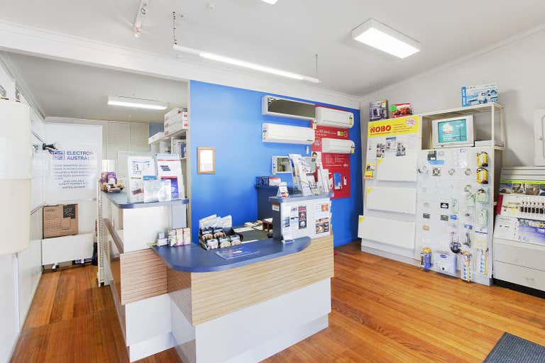 205 Main Street Lilydale VIC 3140 - Image 3