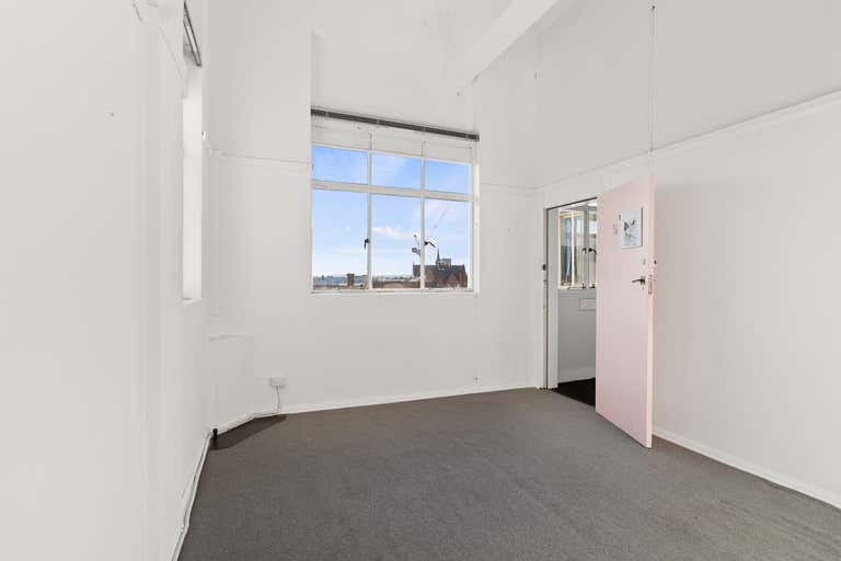 Room 36, Level 3, 52-60 Brisbane Street Launceston TAS 7250 - Image 1