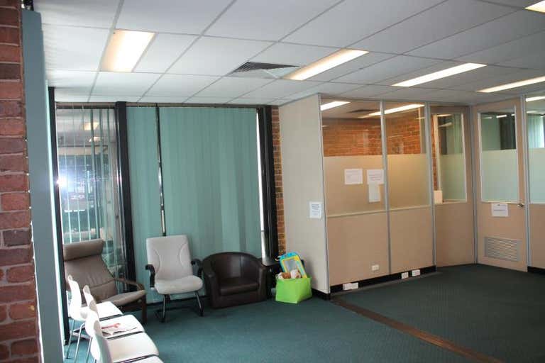 Suite  8, 418 Princes Highway Narre Warren VIC 3805 - Image 4