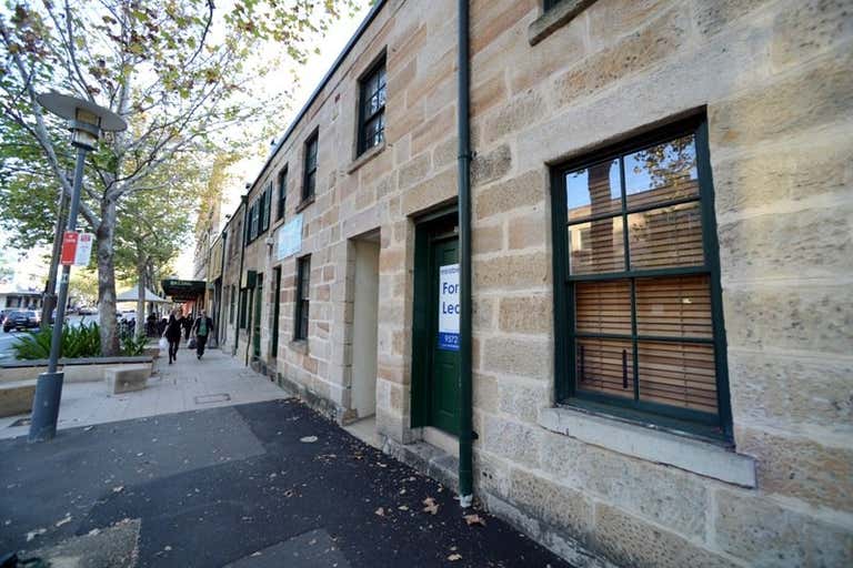 107 Harris Street Pyrmont NSW 2009 - Image 2