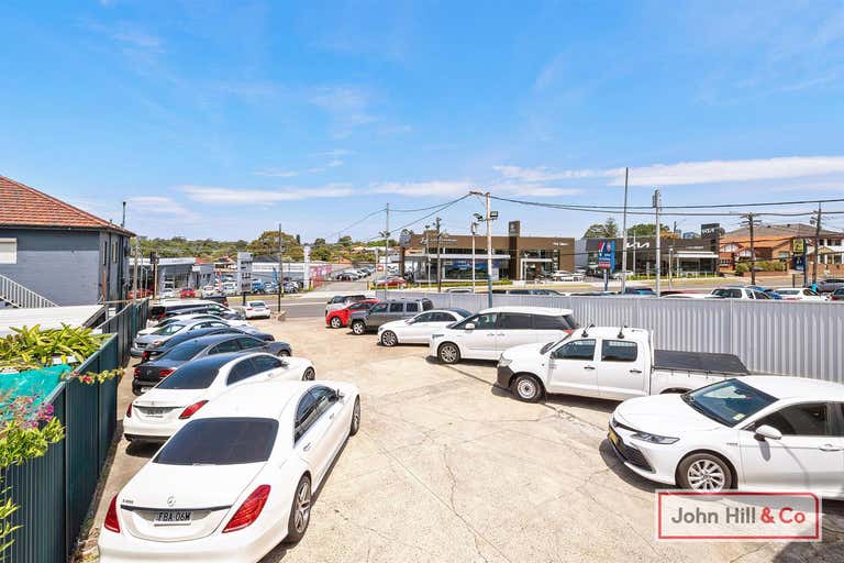 29 Parramatta Road Five Dock NSW 2046 - Image 2