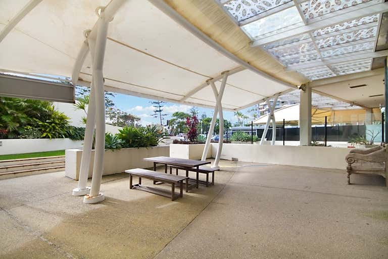 Suite 2/42 Marine Parade Coolangatta QLD 4225 - Image 2