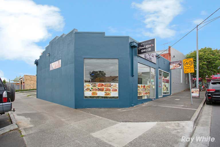 466A & 466B Centre Road Bentleigh VIC 3204 - Image 4