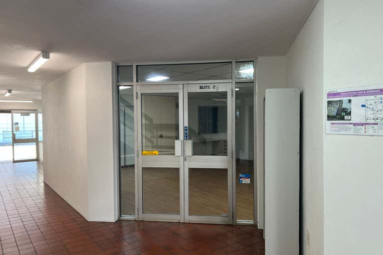 2/71 King Street Caboolture QLD 4510 - Image 2