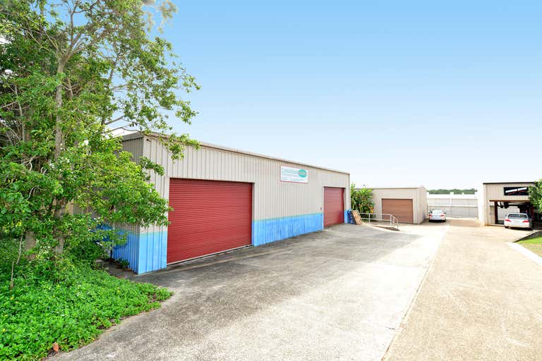 Unit 1/35 Rene Street Noosaville QLD 4566 - Image 1
