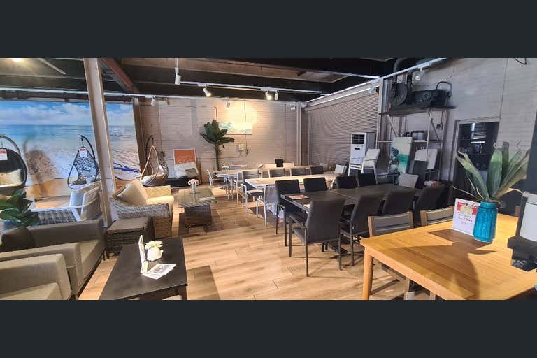 276 Parramatta Road Auburn NSW 2144 - Image 2