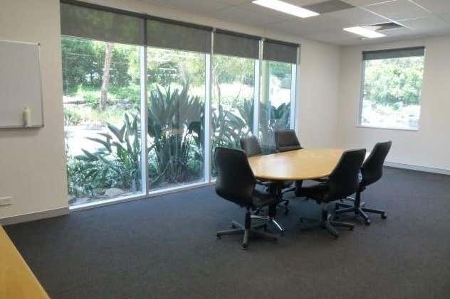 BUNGARRA BUSINESS CENTRE, 6/13A Narabang Way Belrose NSW 2085 - Image 4