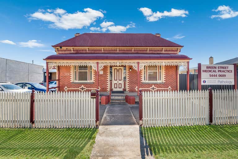 64A Breen Street Quarry Hill VIC 3550 - Image 1