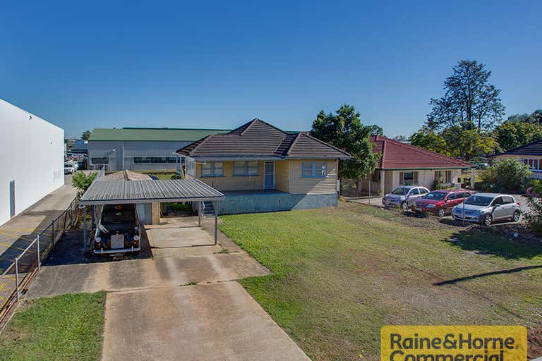 14 Rosedale Street Coopers Plains QLD 4108 - Image 1
