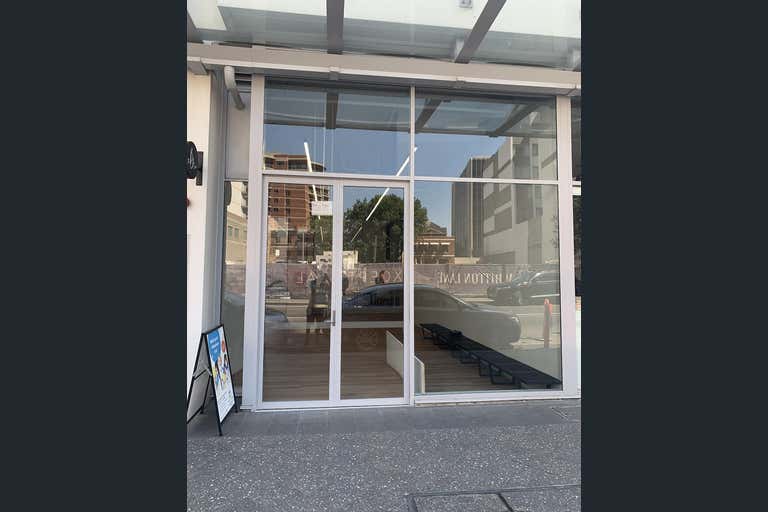 Shop 2 , 350 Oxford Street Bondi Junction NSW 2022 - Image 3