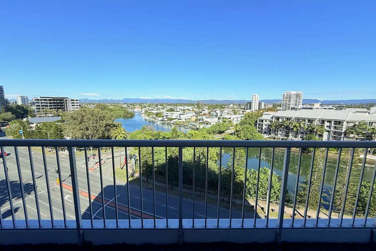 Suite 6A, 50 Appel Street Surfers Paradise QLD 4217 - Image 2