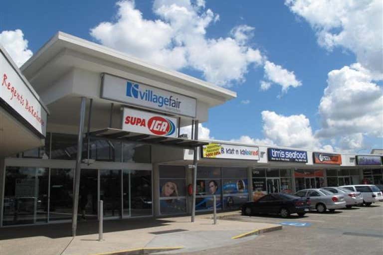Village Fair Shopping Centre, 3358 Cnr Mount Lindesay Hwy & Vansittart Road Regents Park QLD 4118 - Image 3