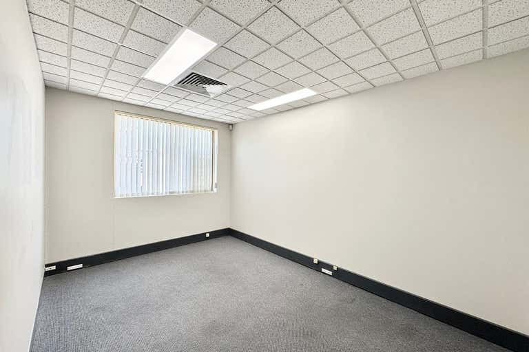 161 Burns Bay Road Lane Cove NSW 2066 - Image 4