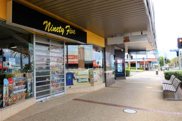 Shop 2, 90 Horton Street Port Macquarie NSW 2444 - Image 1