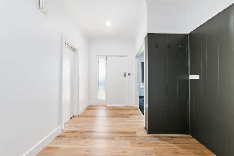 Office 2, 1068 Grand Junction Road Holden Hill SA 5088 - Image 2