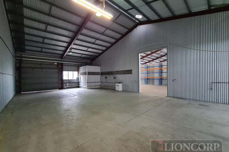 Yeerongpilly QLD 4105 - Image 3