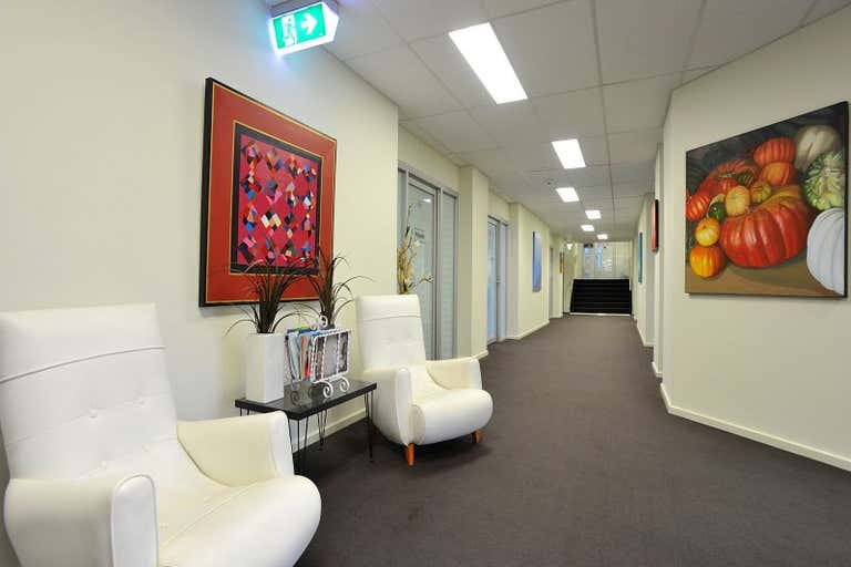 Suite 14, 349-351 Bluff Road Hampton VIC 3188 - Image 2