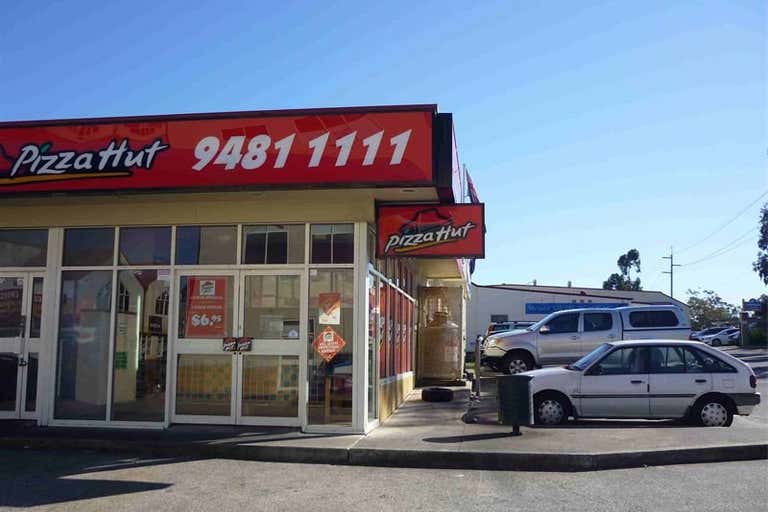 Shop 8, 778-786 Old Illawara Road Menai NSW 2234 - Image 2