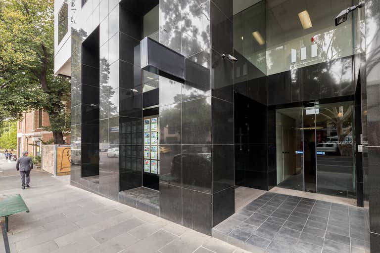 Ground Floor, 21 Victoria Street Melbourne VIC 3000 - Image 1