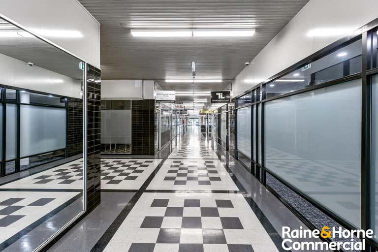 Unit 37, 56 Fitzmaurice Street Wagga Wagga NSW 2650 - Image 2