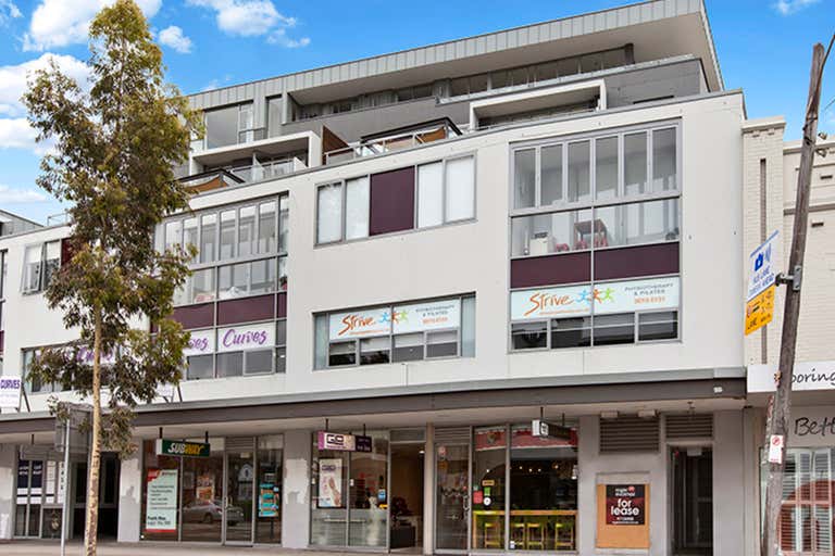 9/52 Lyons Road Drummoyne NSW 2047 - Image 2