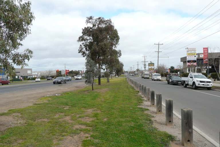3/395-397 Old Geelong Road Hoppers Crossing VIC 3029 - Image 3