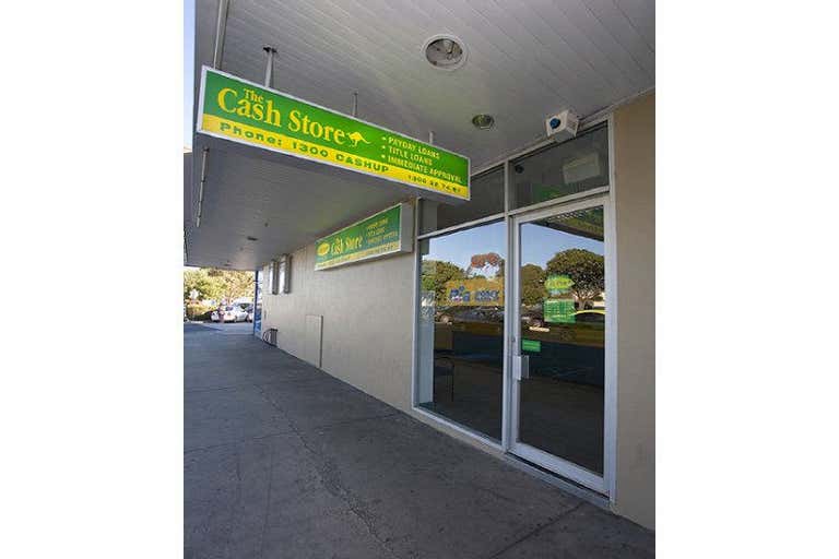 Shop 15, 8-34 Gladstone Park  Drive Gladstone Park VIC 3043 - Image 2