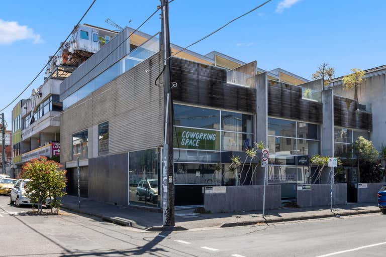 19-23 Budd Street Collingwood VIC 3066 - Image 2