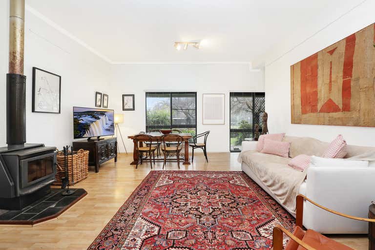 97 Hoddle Street Robertson NSW 2577 - Image 4