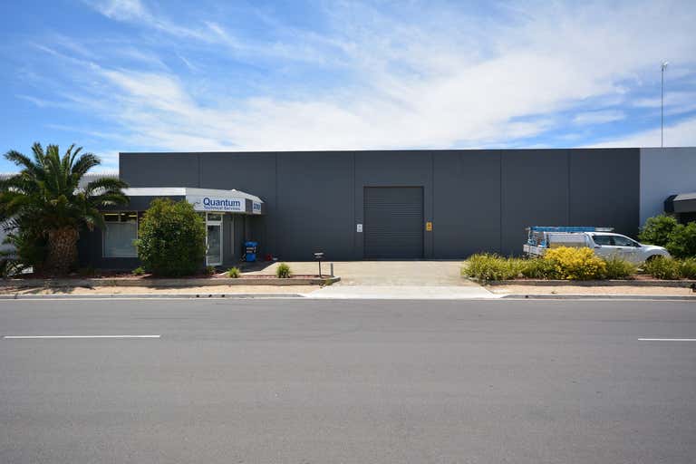 Unit 1 52 Wodonga Street Beverley SA 5009 - Image 1