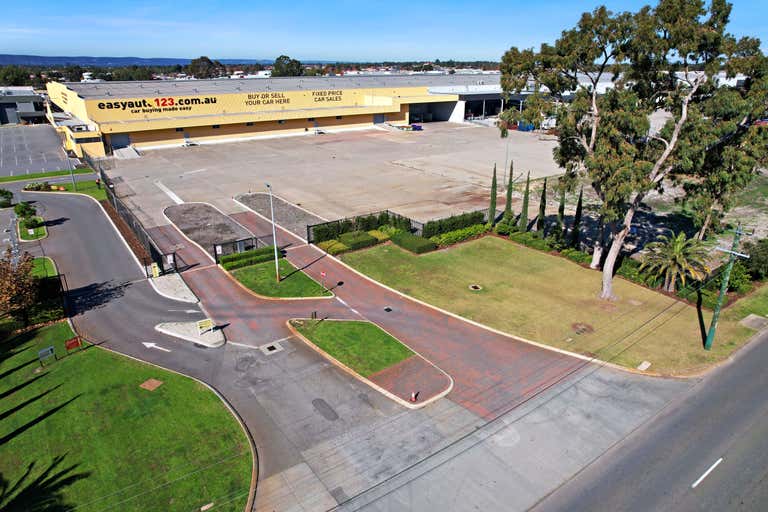 Warehouse 1, 2 Bannister Road Canning Vale WA 6155 - Image 1