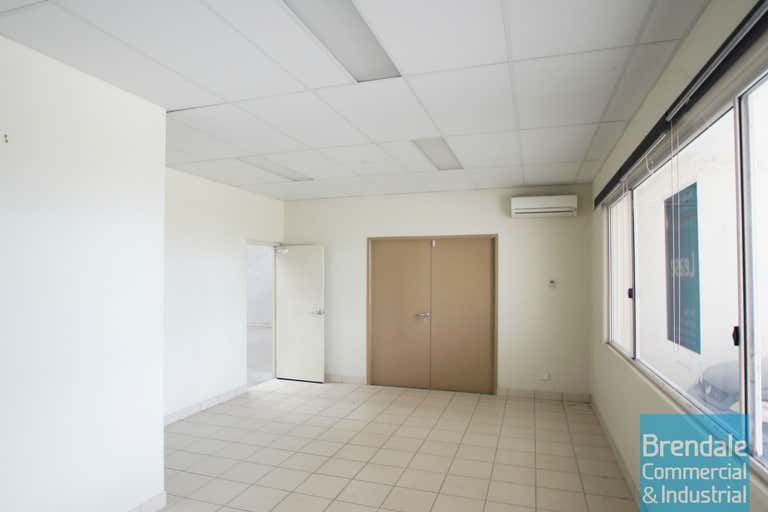 Unit 1/8 Bult Drive Brendale QLD 4500 - Image 4