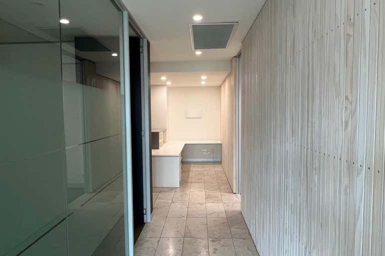 120/3 Male Street Brighton VIC 3186 - Image 4