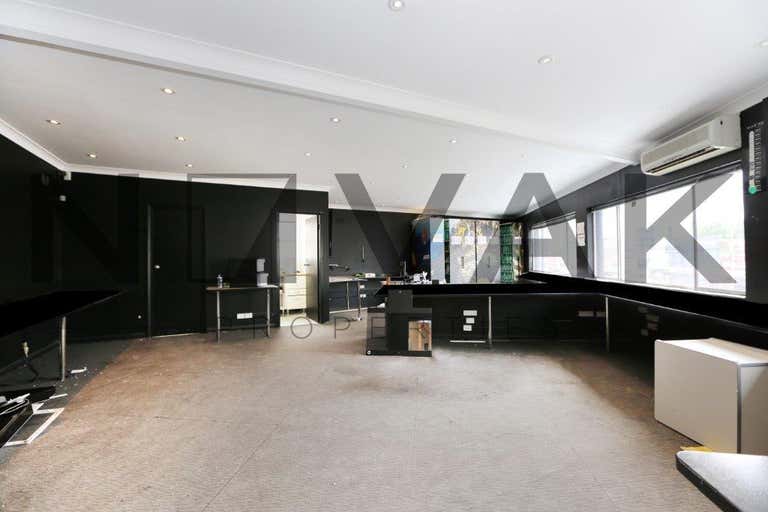 LEASED BY MICHAEL BURGIO 0430 344 700, Level 1, 651 Pittwater Road Dee Why NSW 2099 - Image 4