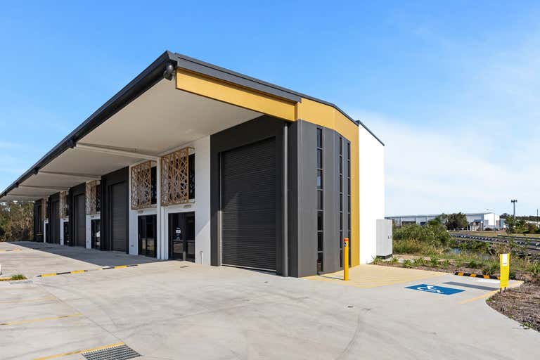 11/1 Drury Lane Dundowran QLD 4655 - Image 1