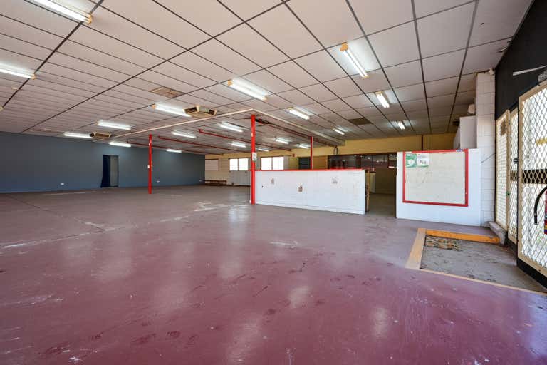 41-43 Rudall Avenue Whyalla Playford SA 5600 - Image 4