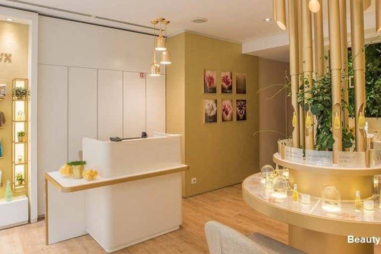 Retail, 36 Harbour Street Haymarket NSW 2000 - Image 1