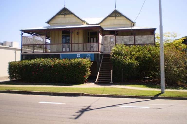 18 Albert Street Rockhampton City QLD 4700 - Image 1