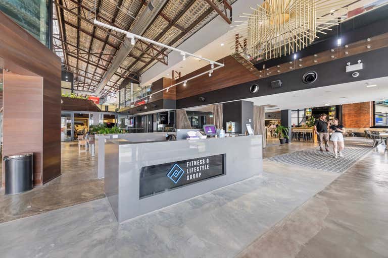 176 Montague Road South Brisbane QLD 4101 - Image 4