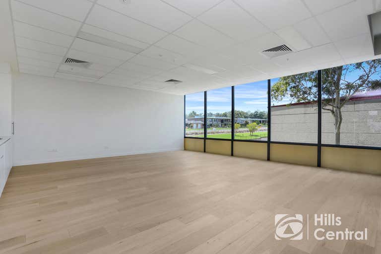 7 Maitland Place Norwest NSW 2153 - Image 2