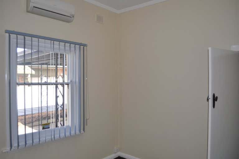 20 Ann Street Salisbury SA 5108 - Image 4