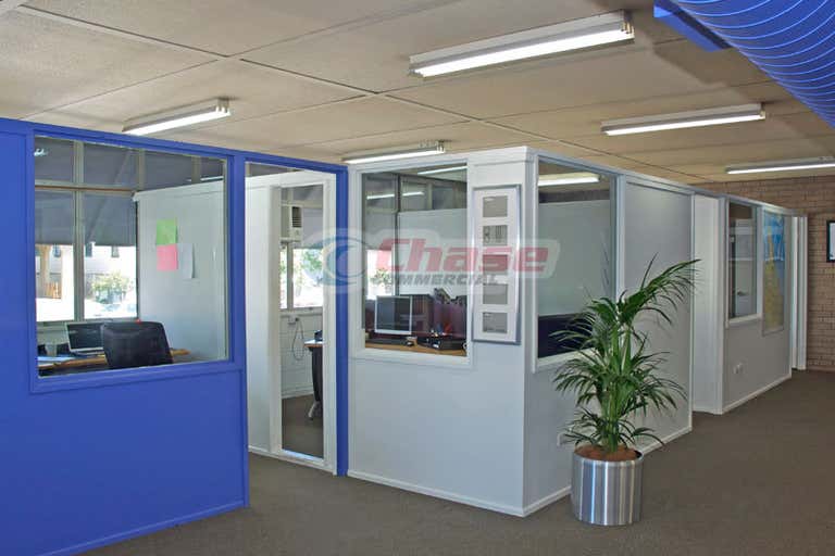 118 Arthur Street Fortitude Valley QLD 4006 - Image 4