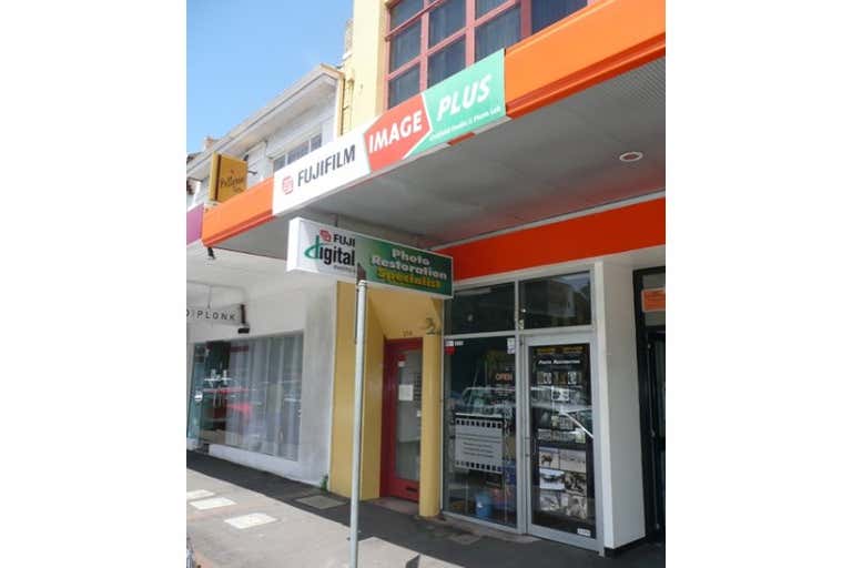 Shop 2, 370 Pacific Highway, Lindfield, Shop 2, 370 Pacific Highway Lindfield NSW 2070 - Image 1