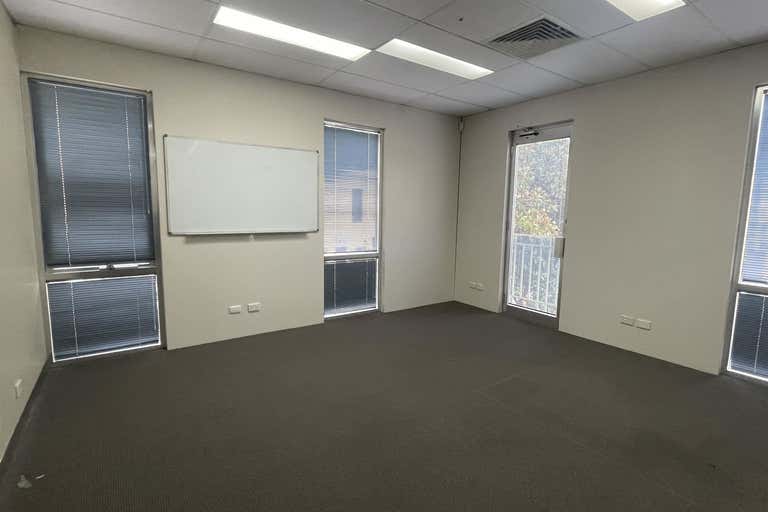 7a/5-7 Anella Avenue Castle Hill NSW 2154 - Image 4