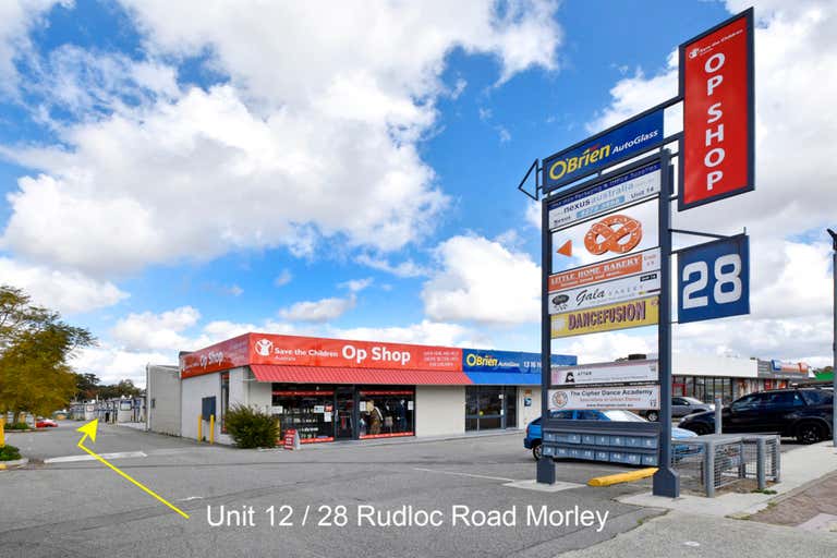 12/28 Rudloc Road Morley WA 6062 - Image 3