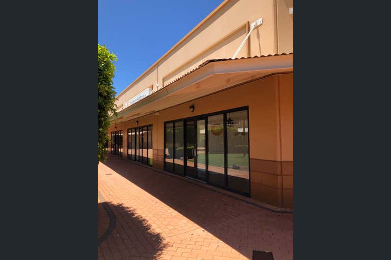 Shop 25 Karratha Village Shopping Centre, 5-15 Sharpe Ave Karratha WA 6714 - Image 2