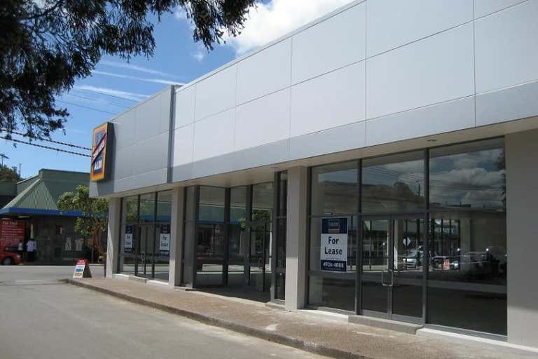 Shop 5, 49-53 Harrison Street Cardiff NSW 2285 - Image 3