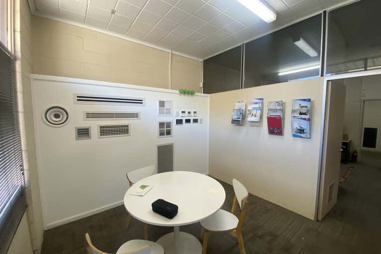 Unit 6, 49 Lavinia St Athol Park SA 5012 - Image 2