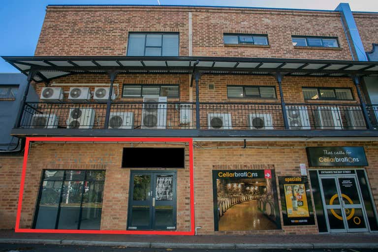 6/531 Hay Street Subiaco WA 6008 - Image 2